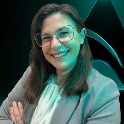 Belén Moratilla