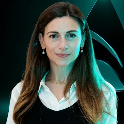 Diana Lodín