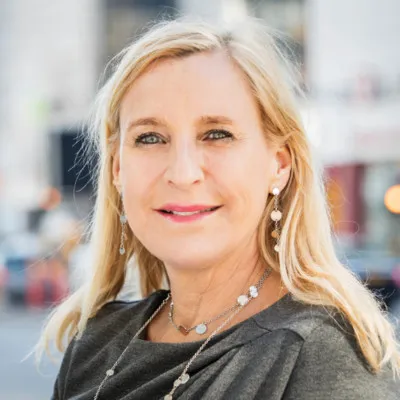 Gunilla Herlitz