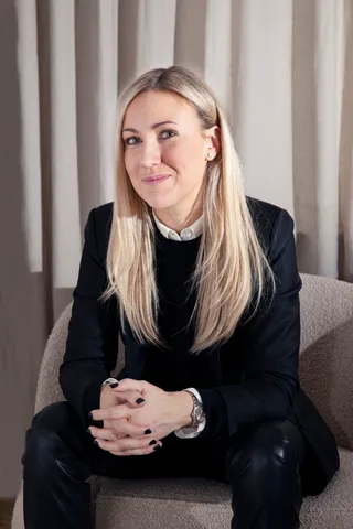 Jessica Schultz