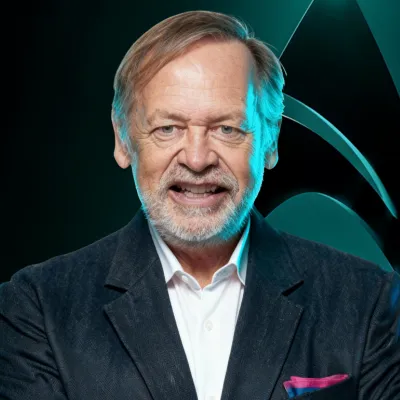 Jesús Torres