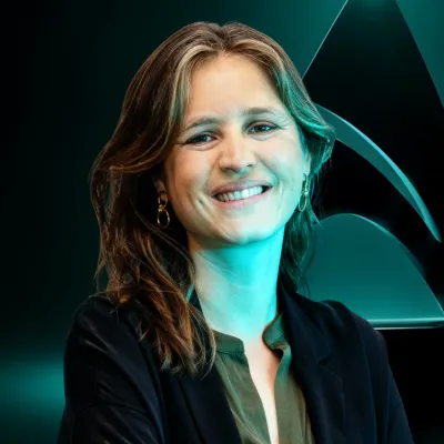 María Fuente
