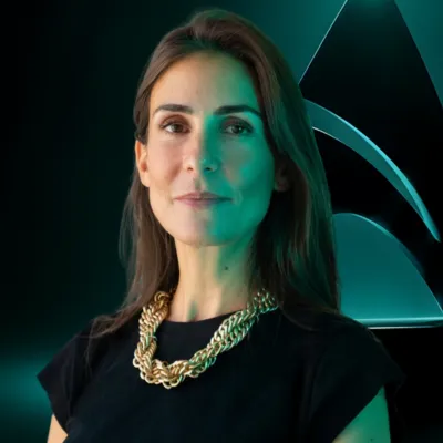 Rocío Trujillo