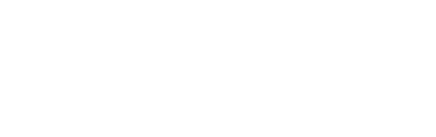 Fever