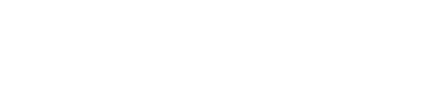 SDA Bocconi