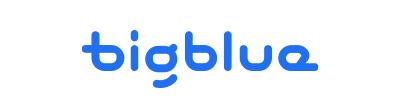 bigblue