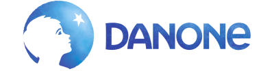 Danone